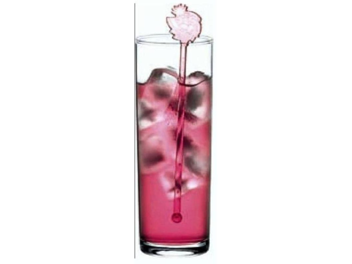Tubo vaso c-24 r/42048 pasabache