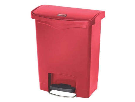 Cubo de Basura RUBBERMAID 1883564