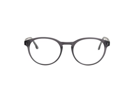 Gafas Quiksilver Haugton