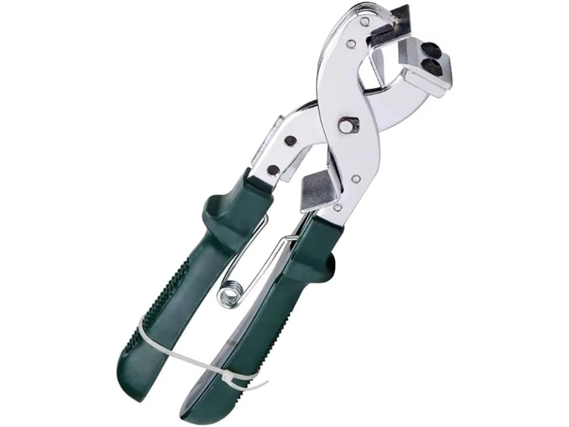 Pelacables Alipis Multifuncional Corta Para Industrial