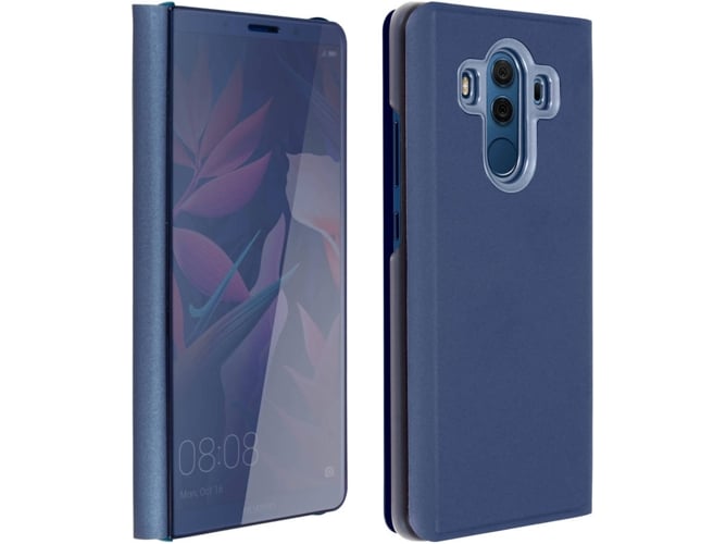 Funda Huawei Mate 10 Pro AVIZAR Book