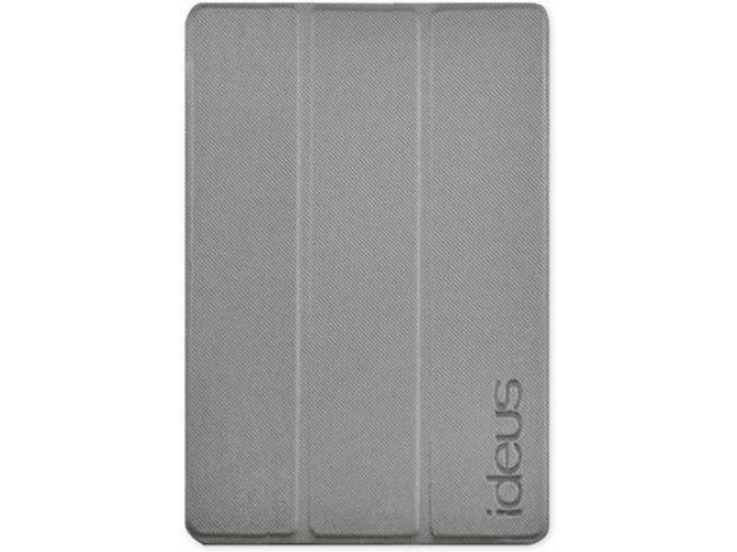 Funda Tablet Samsung Galaxy Tab 2 FONEXION FOTAB27RPUGY Gris