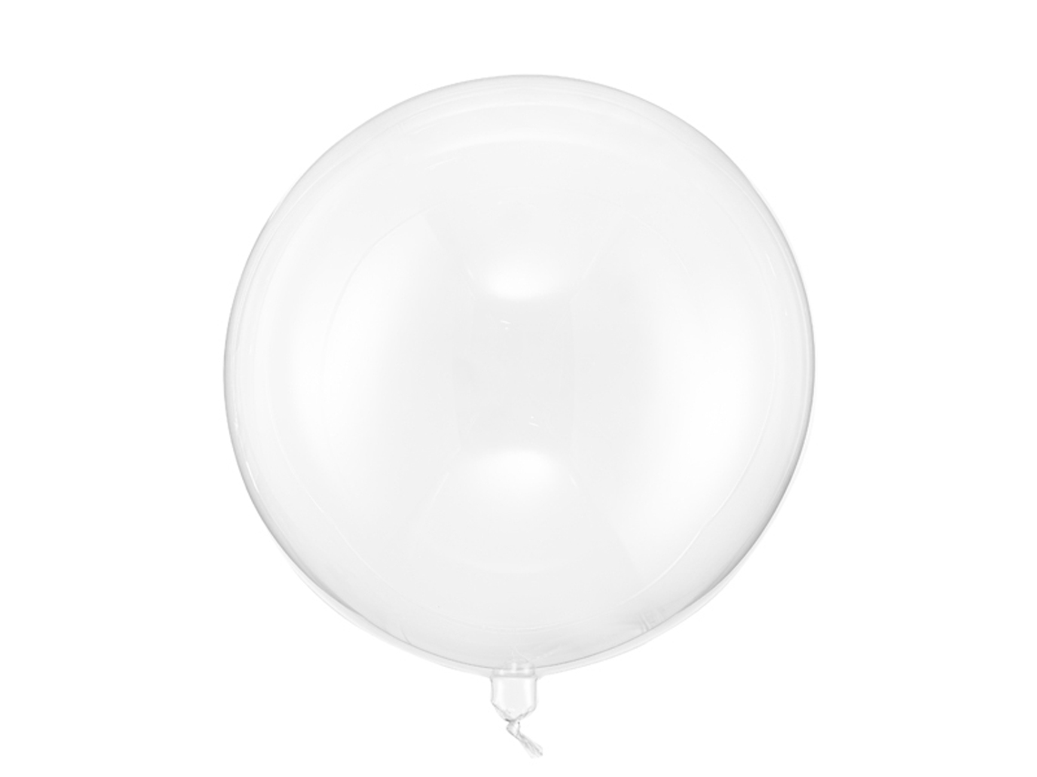 Globo PARTYDECO ORB16-1