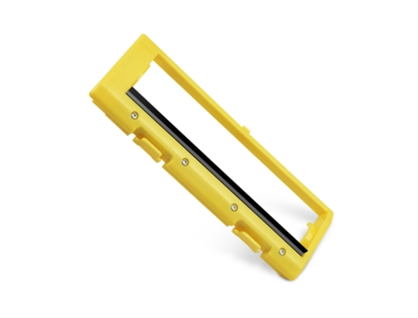 Cubierta de cepillo principal para Robot aspirador Iboto Smart X610G Aqua, piezas de Robot aspirador, accesorios