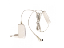 Luz Quitamiedos EGMONT TOYS (Plástico - Blanco - 6 cm)