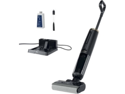 Aspirador Vertical HOOVER HW3P10 011 Wet&Dry (25.2 v - Autonomía: 40 min - 550 ml)  