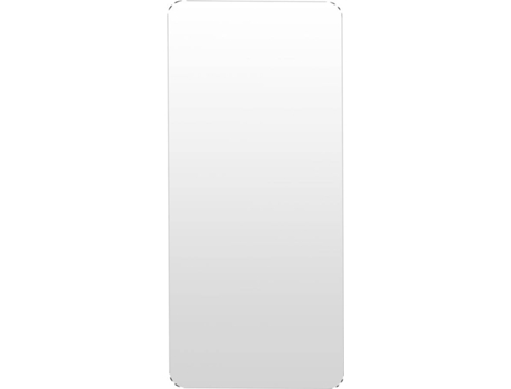 Protector Cristal Templado Oppo A73 5G AVIZAR GLASSCLA73G