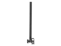 Soporte De Acero De Tungsteno Para Indicador De Cuadrante Con Extensión De 150 Mm Para Mediciones Prácticas.