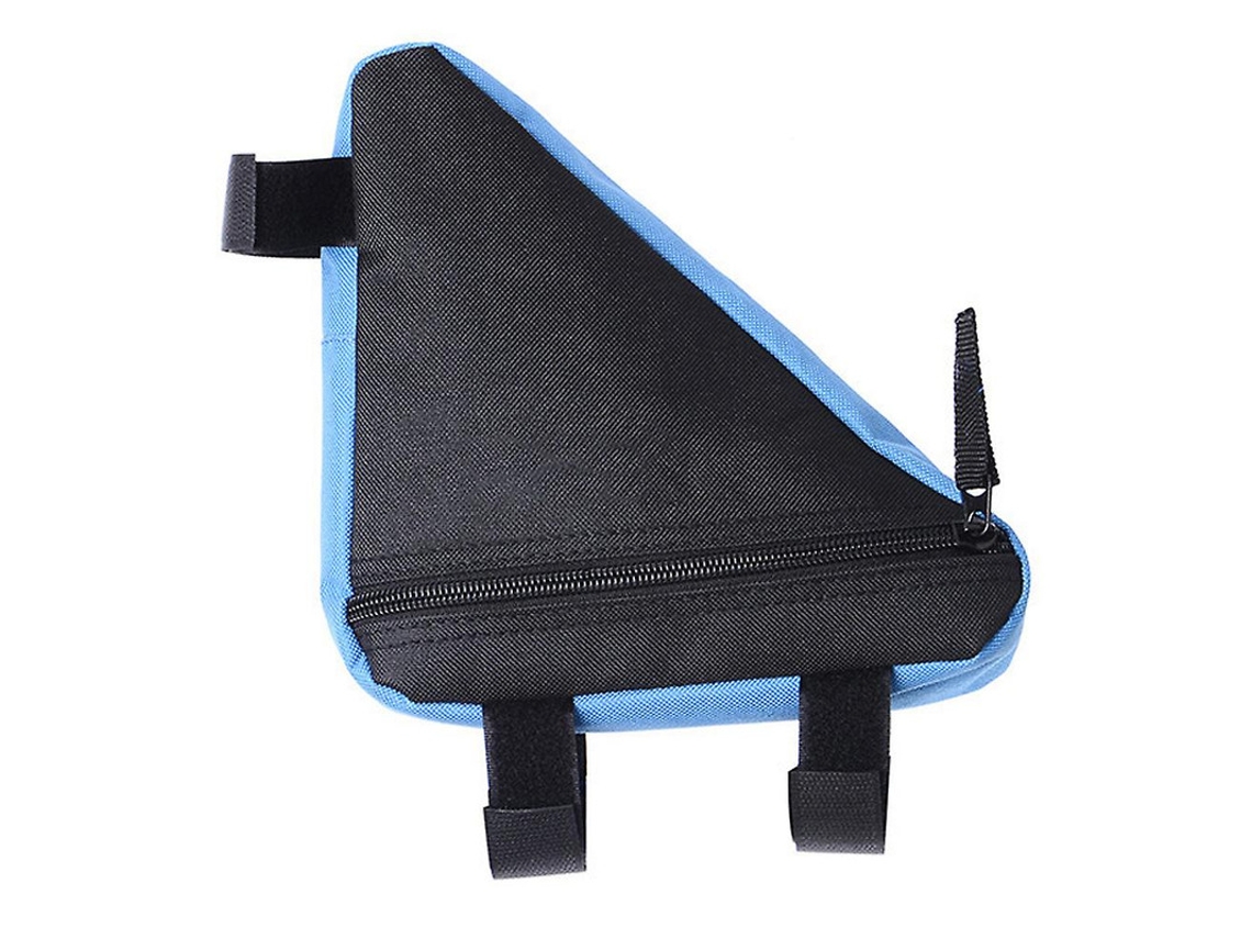 Portabicicletas YIZHOOD DES208 (negro)