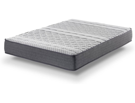 Colchón BEZEN MATTRESS AND HEALTH Fitness Sport (67x180cm - HR)