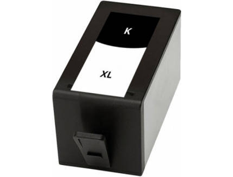 Cartucho para Hp 903xl Negro (T6M19AE)