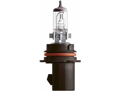 Bombilla OSRAM HB5 Original Line® FS (3200K - Halogéno - 14 x 6 x 4 cm)
