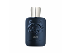 Perfume Mujer PARFUMS DE MARLY Layton Exclusif 125 ml