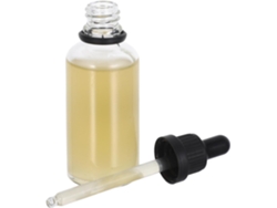 Mezcla Líquida De Goma De Melocotón De 50 Ml Para Cerámica Y Alfarería, Espesante.