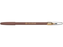 Lápiz de Ojos COLLISTAR Profesional Castaño Dois
