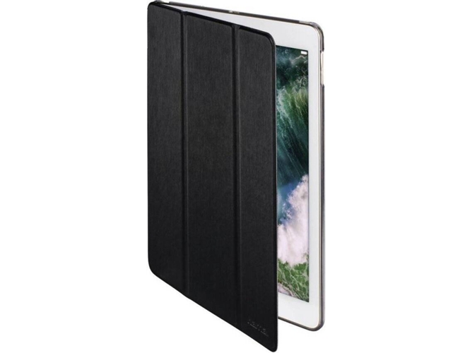 CAPA TABLET IPAD 9.7 HAMA 106452