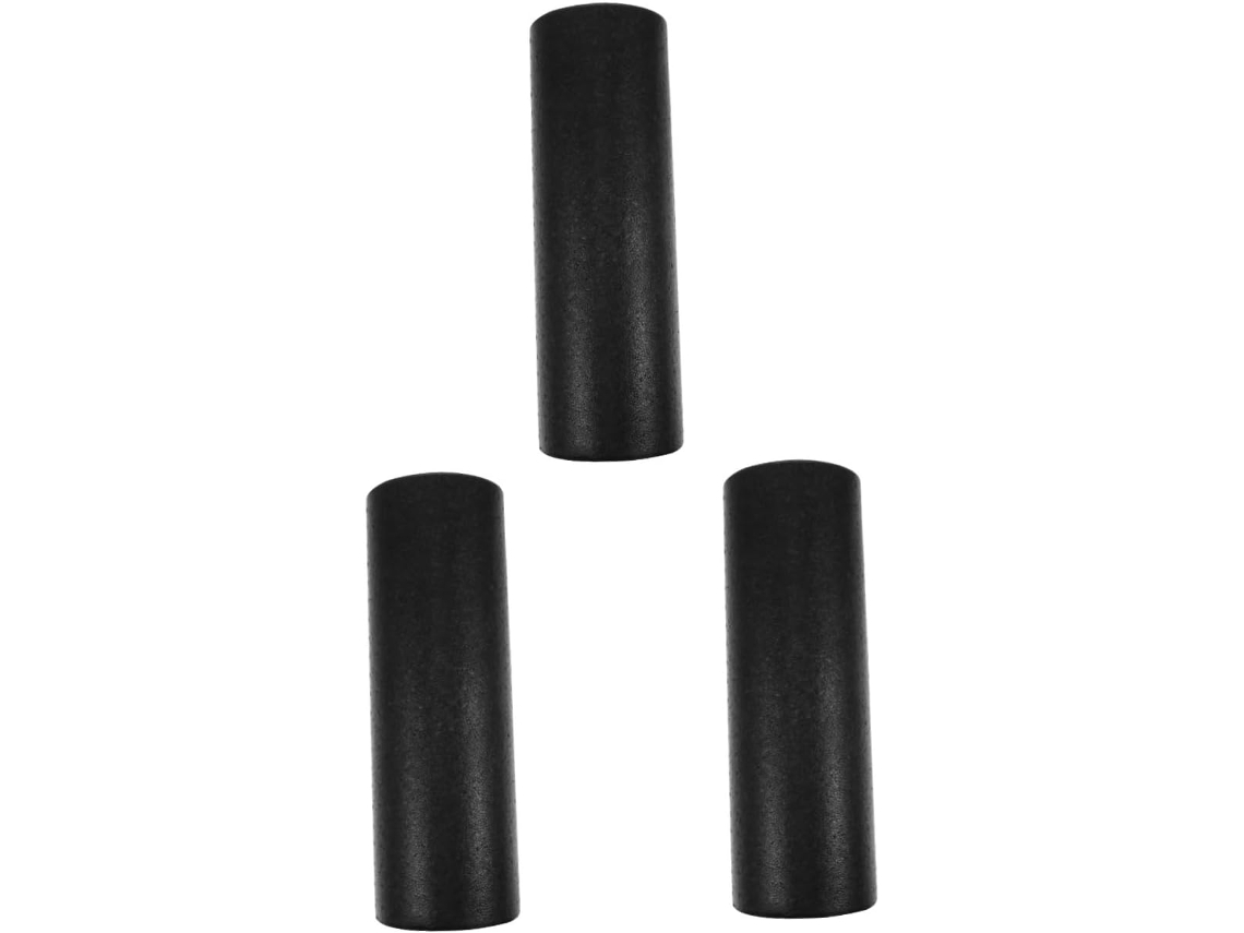Besportble Fitness 3 Piezas Para Gimnasio Doméstico