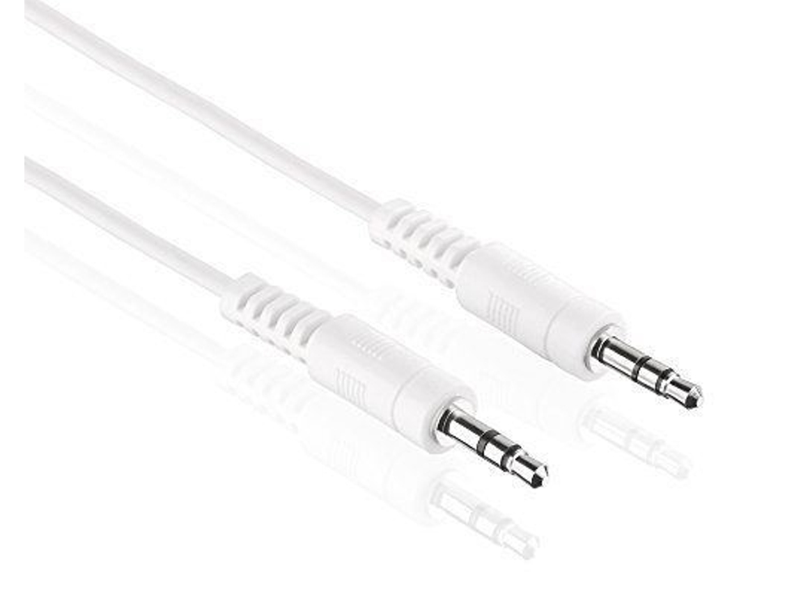 Cable PURELINK