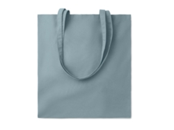 Bolsa De Algodón 180 Gr/m²