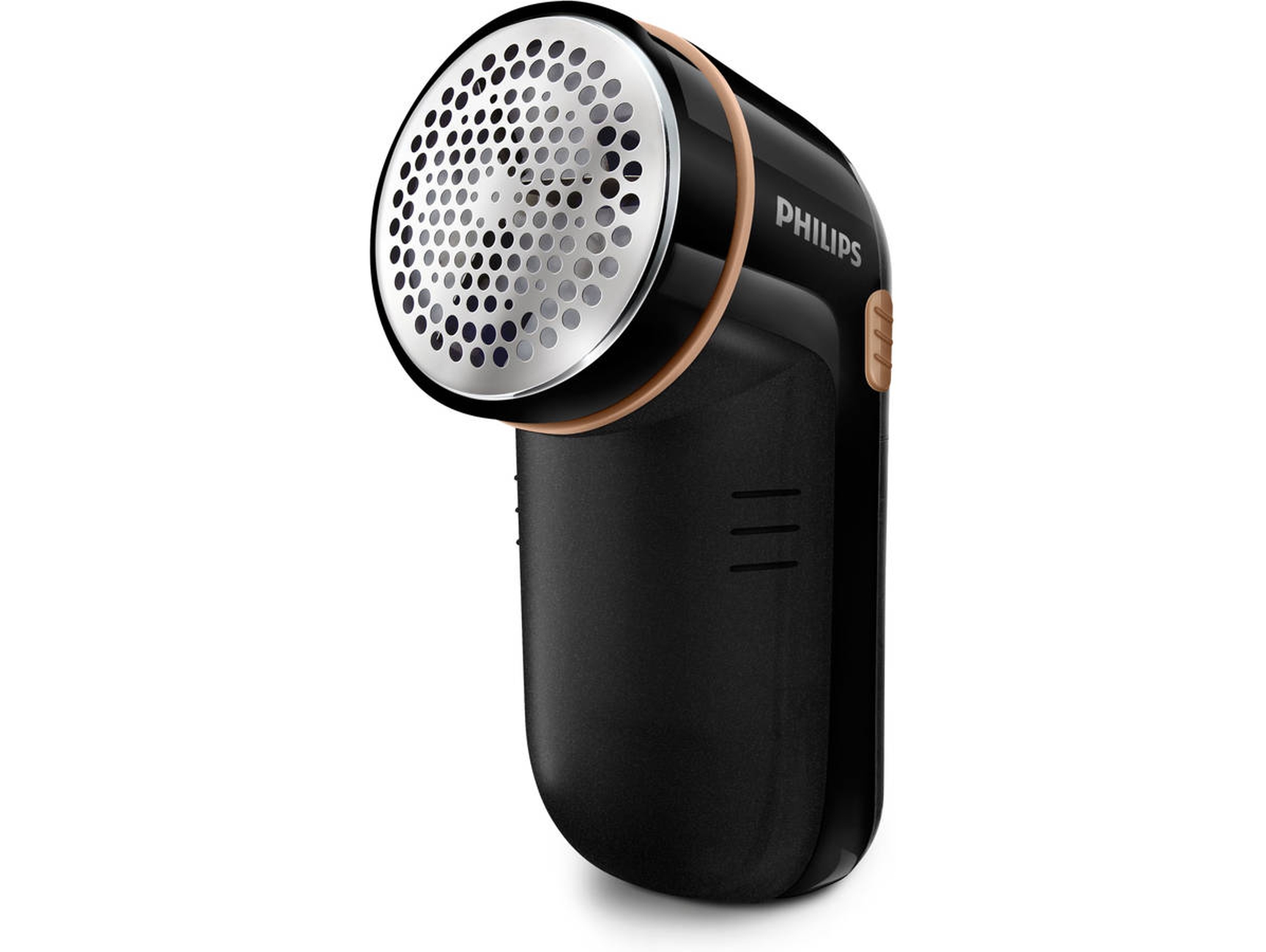 Quitapelusas PHILIPS GC026/80