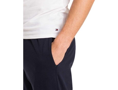 Tommy Hilfiger Underwear V-Neck 3 Units