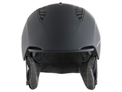 Casco de Esquí ALPINA Grand Lavalan (L)