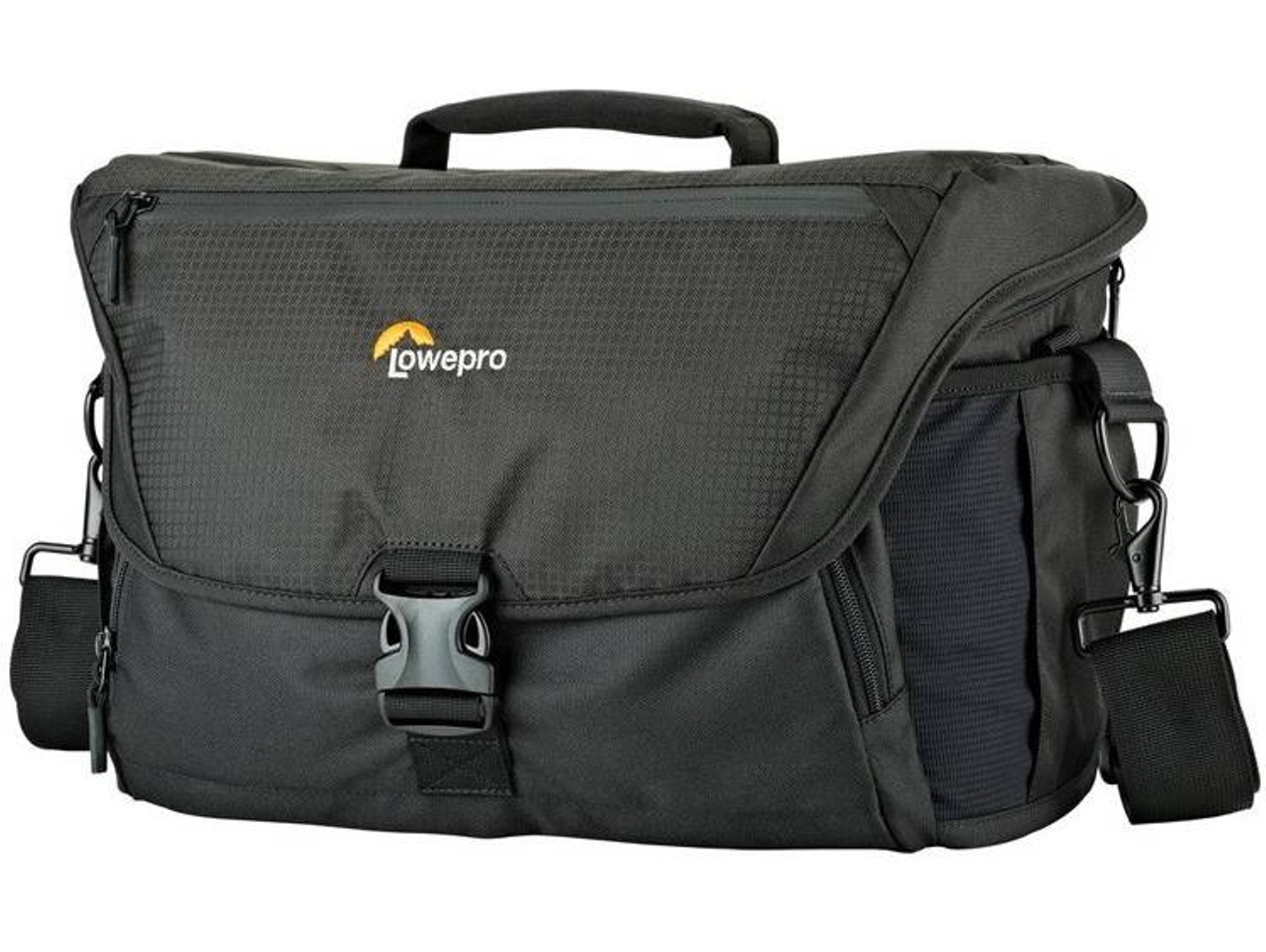 Bolsa LOWEPRO 21809