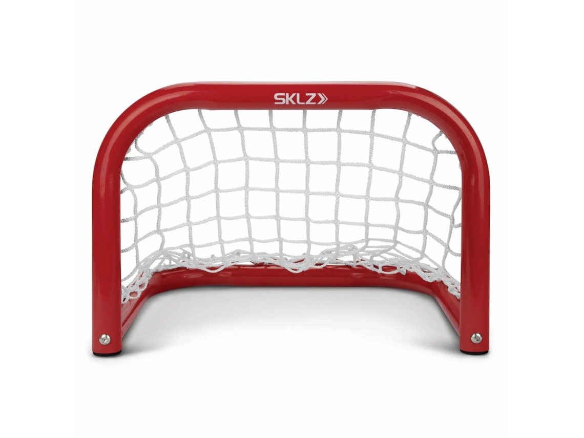 Mini portería SKLZ Passing Target