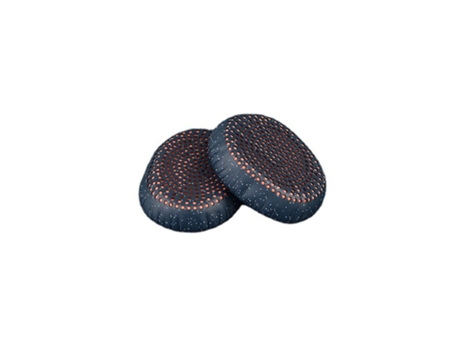 Almohadilla para Auscultadores MOROROR Earphones and Headphones(para Skullcandy Riff)