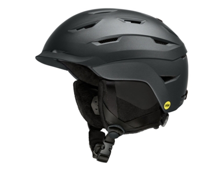 Casco de Esquí SMITH Liberty Mips (51-55 cm)