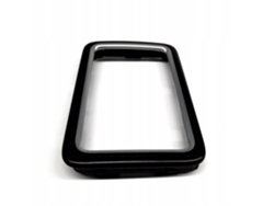 Estructura del panel de instrumentos original del Volvo S80 V70 XC70