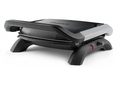 Plancha de Asar TAURUS 968080 (1800 W)