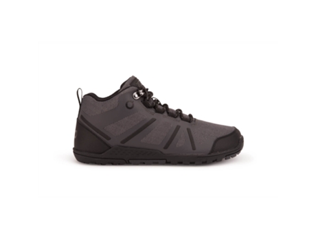 Zapatos de Mujer para Caminar XERO SHOES Montaña Daylite Hiker Negro (41.5)