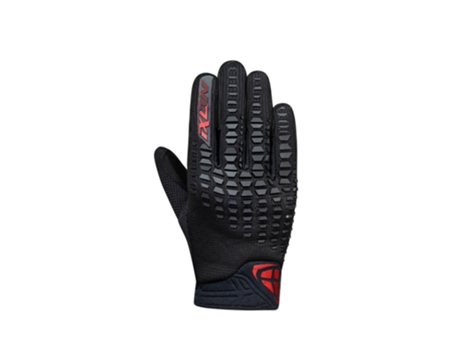 Guantes de moto de verano IXON Oregon L