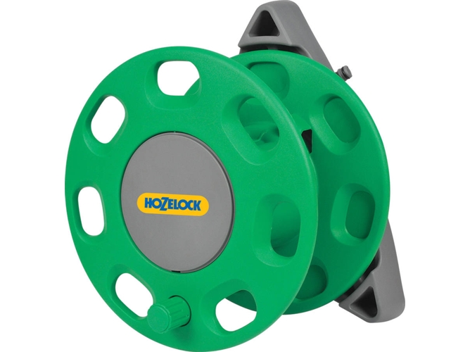 Portamangueras HOZELOCK 2420