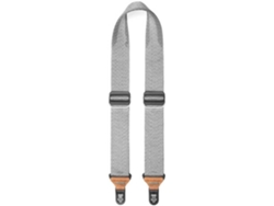 CORREIA LITE DESING BLACK ASH P/CSCS