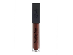 Labial Líquido SLEEK Matte Me Lip