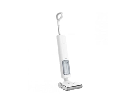 Aspiradora Escoba XIAOMI Xiaomi truclean w10 pro