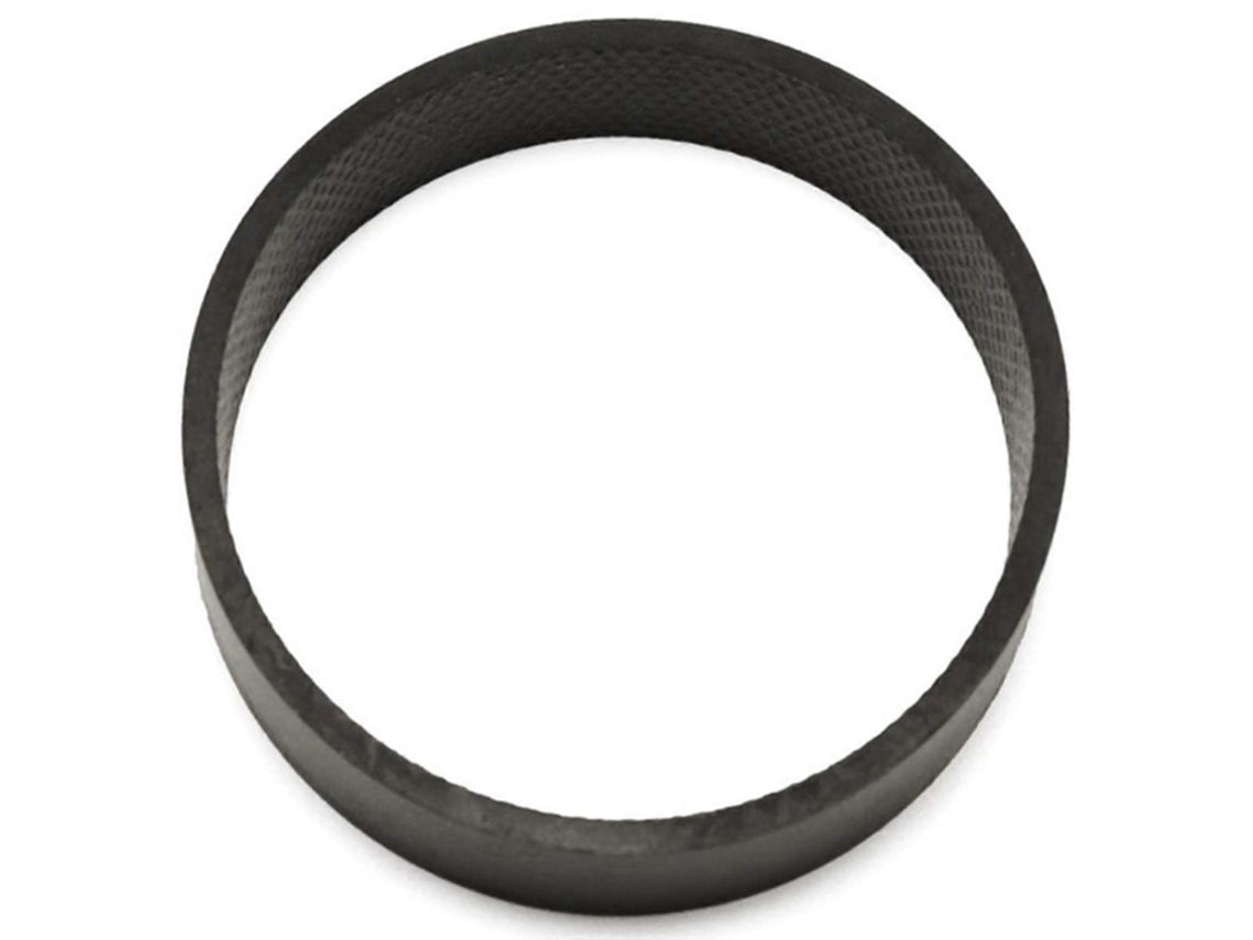 Vacuum Cleaner Knurled Belts For Kirby Sentria G10,g10e Vacuum Cleaner Rubber Band,8pcs