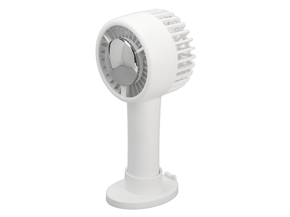 Ventilador De Aire Acondicionado Portátil, Compresor De Refrigeración De Tres Velocidades
