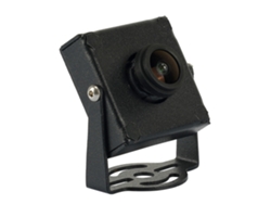 Cámara Usb Kingroon 720p Hd Para Monitorización Remota De Impresoras 3d Qidi Elegoo Kp3s Pro V2.