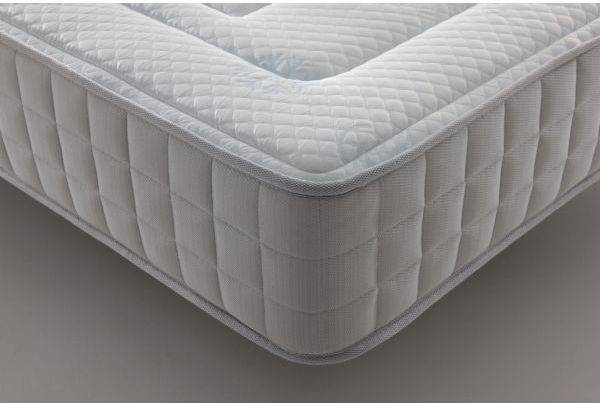 Longue Tanuk Visco thermocooler 150x200 20 150x200cm