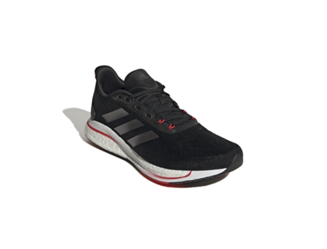 Zapatillas para correr adidas Supernova+