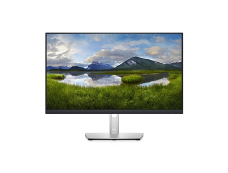 Monitor DELL P2422HE (23.8" - 60 Hz - 8 ms)