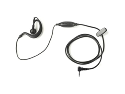 Ma-1708 Auricular JETFON