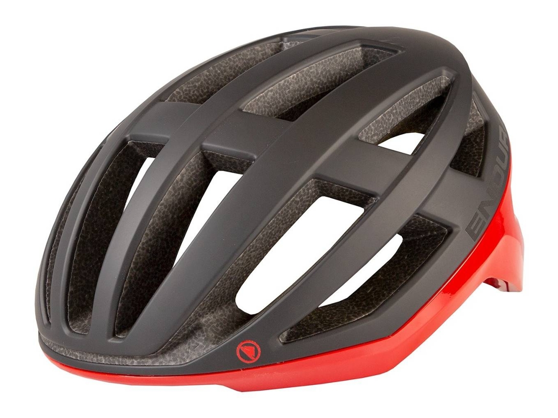 Casco de ciclismo de carretera ENDURA Fs260-pro II