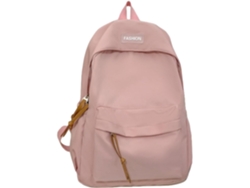 Mochilas Para Mujer, Hombre Y Escolares. | Transpirable, Cómodo, Fácil De Limpiar, Portátil, Regalo