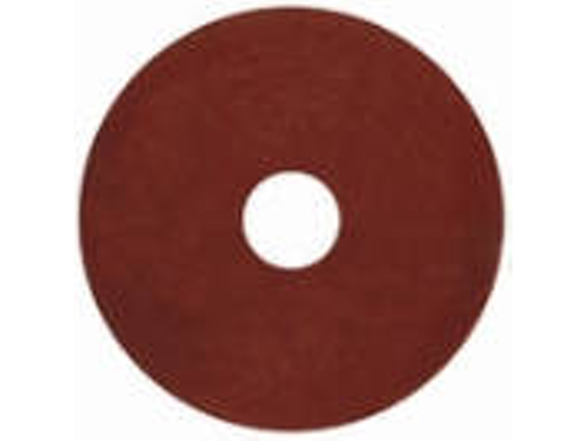 Disco de Afilar EINHELL 4599990