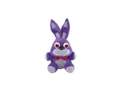 Peluche Five Nights At Freddy's FNAF. Juguetes de Animales de Peluche. MAGIC SELECT