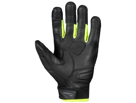 Guantes de moto cross IXS Tour Matador-Air 2.0